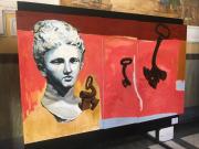 [06] Mostra Milot